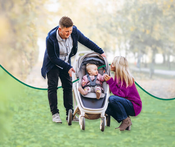 Childcare service