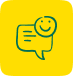 reviews
