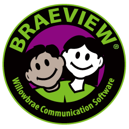 Braeview