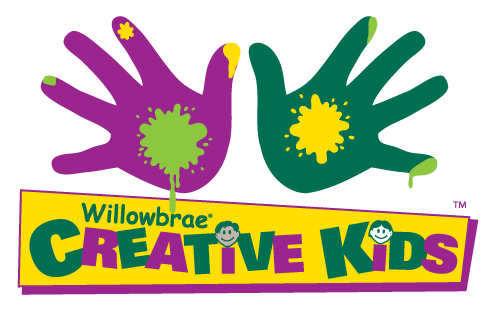 CreativeKidsWB