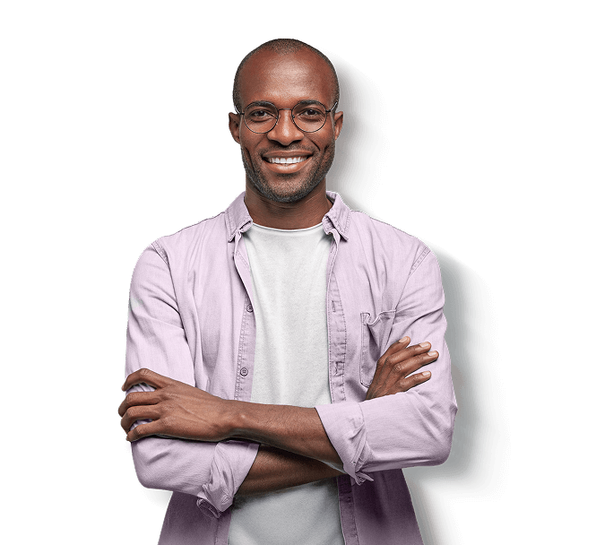 Ideal Franchisee