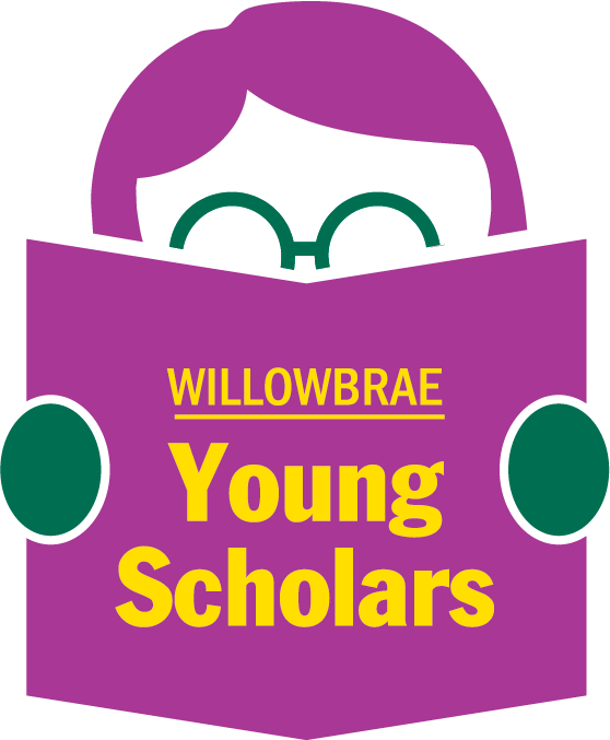 WB Young Scholars