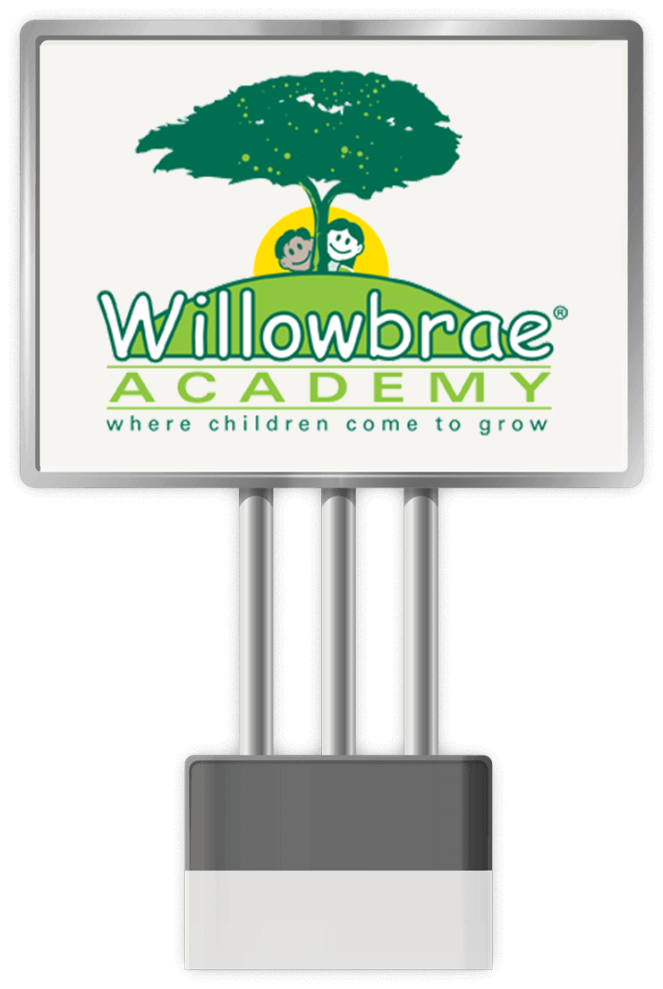 Willowbrae-sign1