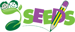 seeds